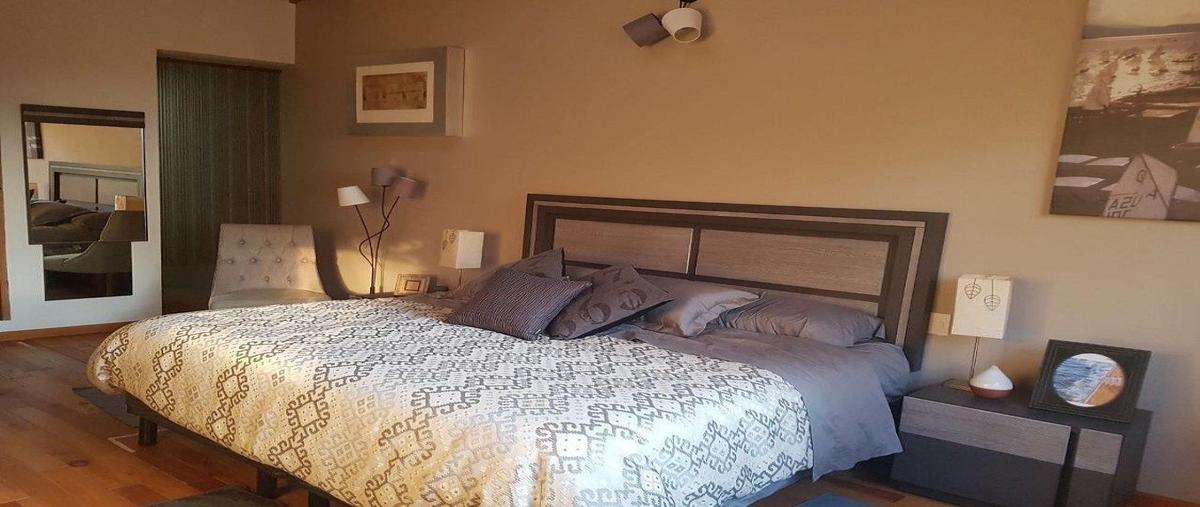 Foto de casa en venta en avandaro , avándaro, valle de bravo, méxico, 0 No. 06