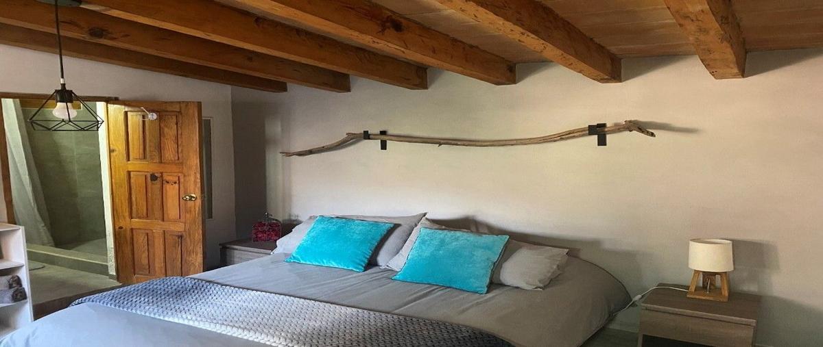 Foto de casa en renta en avandaro , avándaro, valle de bravo, méxico, 0 No. 04