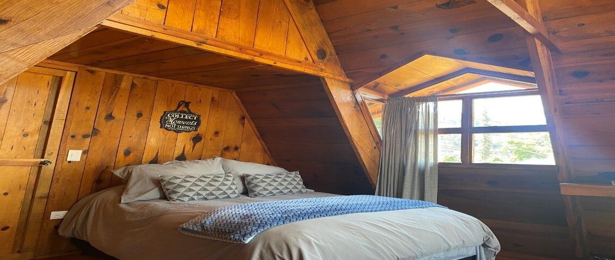 Foto de casa en renta en avandaro , avándaro, valle de bravo, méxico, 0 No. 06