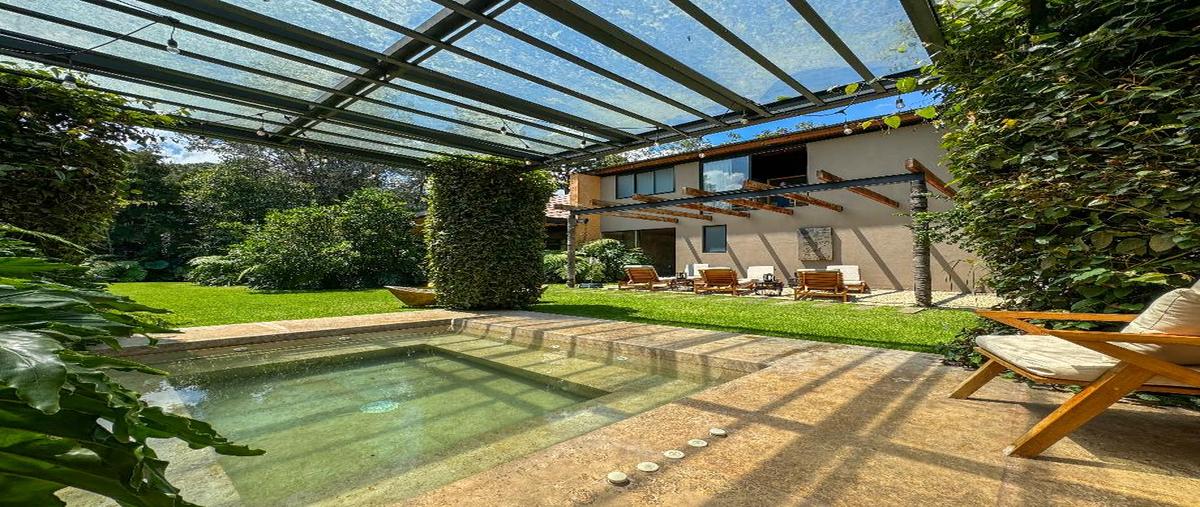 Foto de casa en avándaro , avándaro, valle de bravo, méxico, 0 foto 02 Foto de casa en venta en avándaro , avándaro, valle de bravo, méxico, 0 No. 02