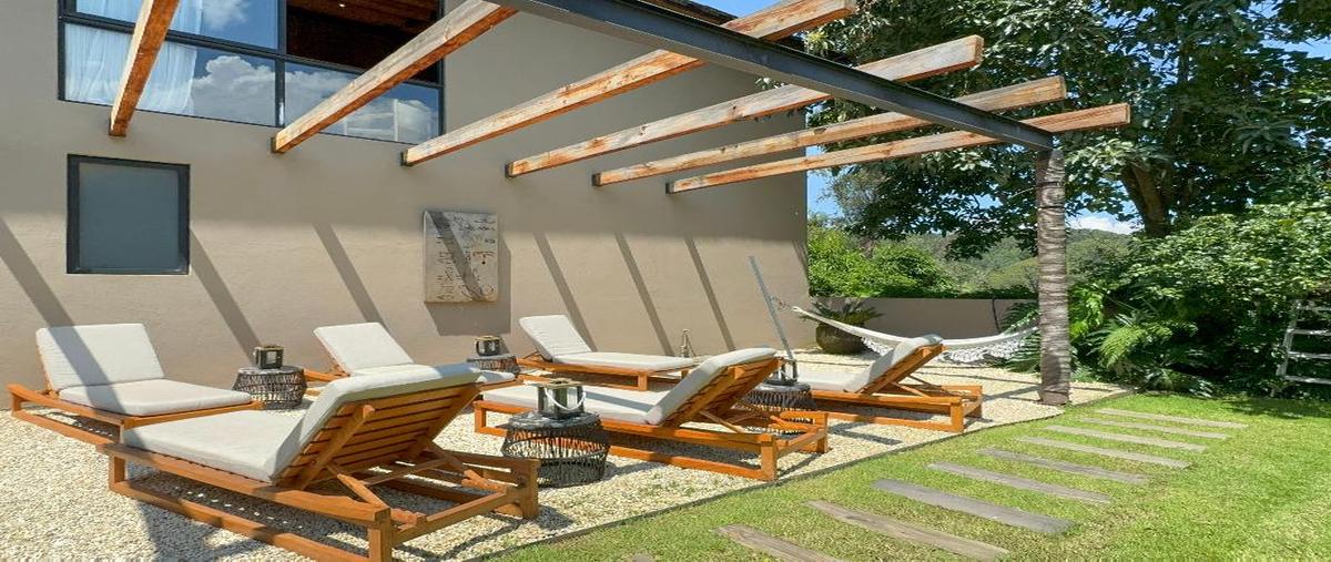 Foto de casa en avándaro , avándaro, valle de bravo, méxico, 0 foto 05 Foto de casa en venta en avándaro , avándaro, valle de bravo, méxico, 0 No. 05