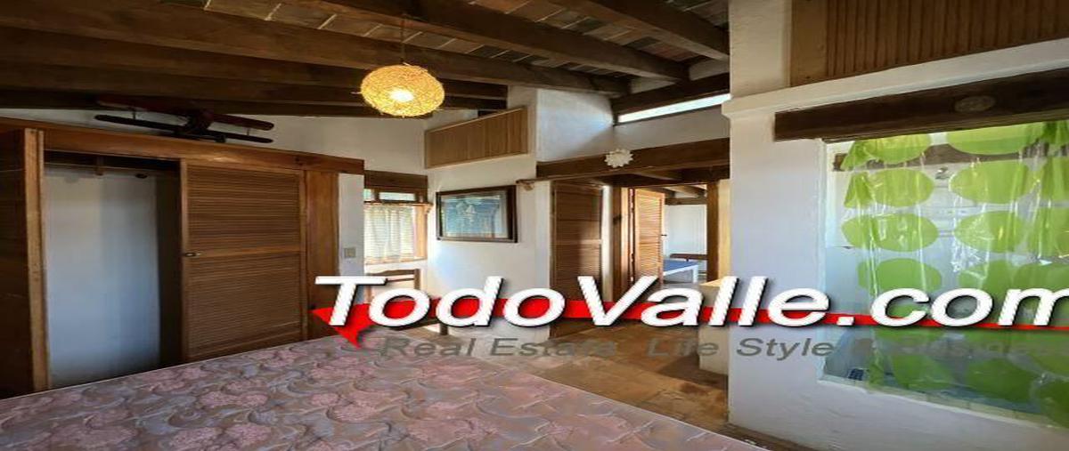 Foto de casa en renta en avándaro, valle de bravo, estado de méxico, 51200 , avándaro, valle de bravo, méxico, 25927027 No. 04