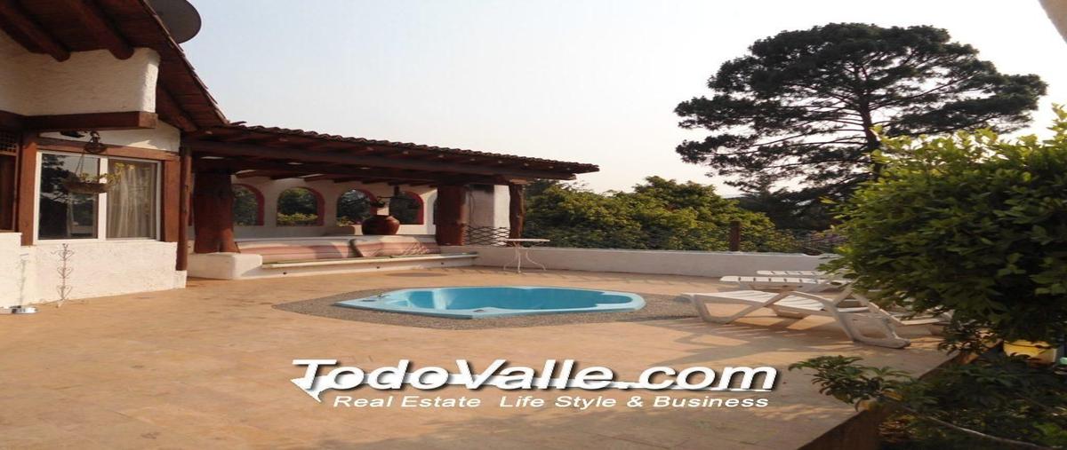 Foto de casa en avándaro, valle de bravo, estado de méxico, 51200 , avándaro, valle de bravo, méxico, 0 foto 01 Foto de casa en renta en avándaro, valle de bravo, estado de méxico, 51200 , avándaro, valle de bravo, méxico, 0 No. 01