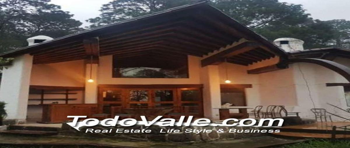Foto de casa en avándaro, valle de bravo, estado de méxico, 51200 , avándaro, valle de bravo, méxico, 0 foto 03 Foto de casa en renta en avándaro, valle de bravo, estado de méxico, 51200 , avándaro, valle de bravo, méxico, 0 No. 03