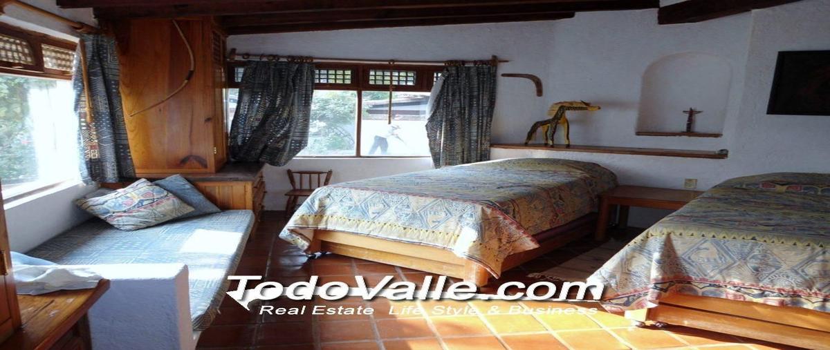Foto de casa en avándaro, valle de bravo, estado de méxico, 51200 , avándaro, valle de bravo, méxico, 0 foto 04 Foto de casa en renta en avándaro, valle de bravo, estado de méxico, 51200 , avándaro, valle de bravo, méxico, 0 No. 04