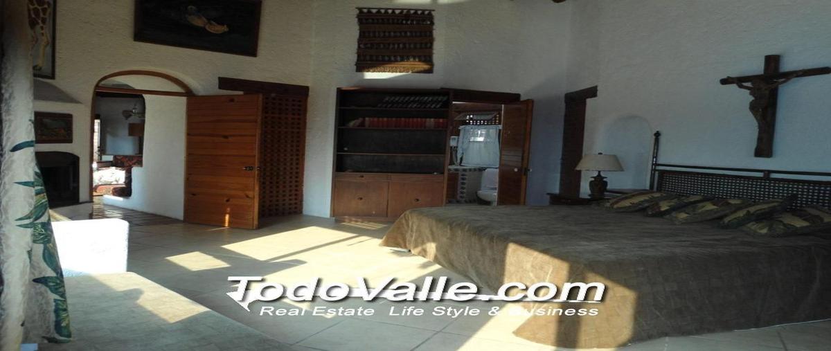 Foto de casa en avándaro, valle de bravo, estado de méxico, 51200 , avándaro, valle de bravo, méxico, 0 foto 05 Foto de casa en renta en avándaro, valle de bravo, estado de méxico, 51200 , avándaro, valle de bravo, méxico, 0 No. 05