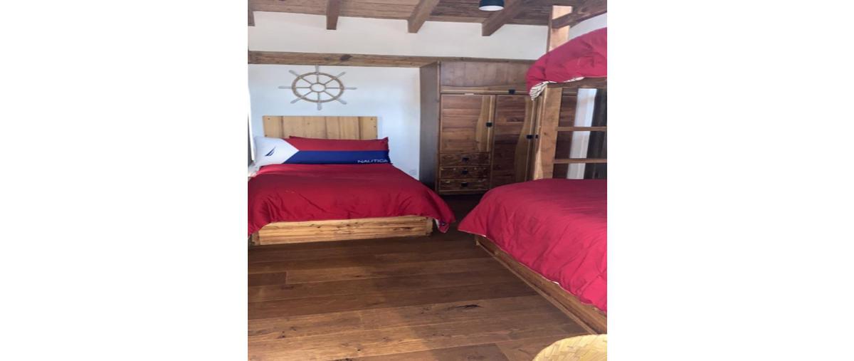 Foto de casa en venta en  , avándaro, valle de bravo, méxico, 22664847 No. 05
