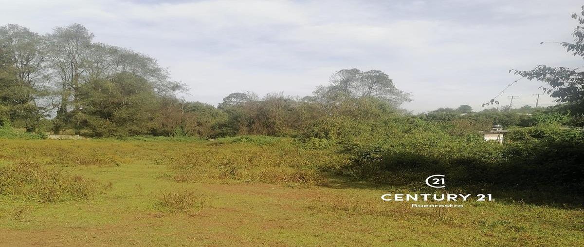 Foto de terreno habitacional en venta en  , avándaro, valle de bravo, méxico, 23284591 No. 03