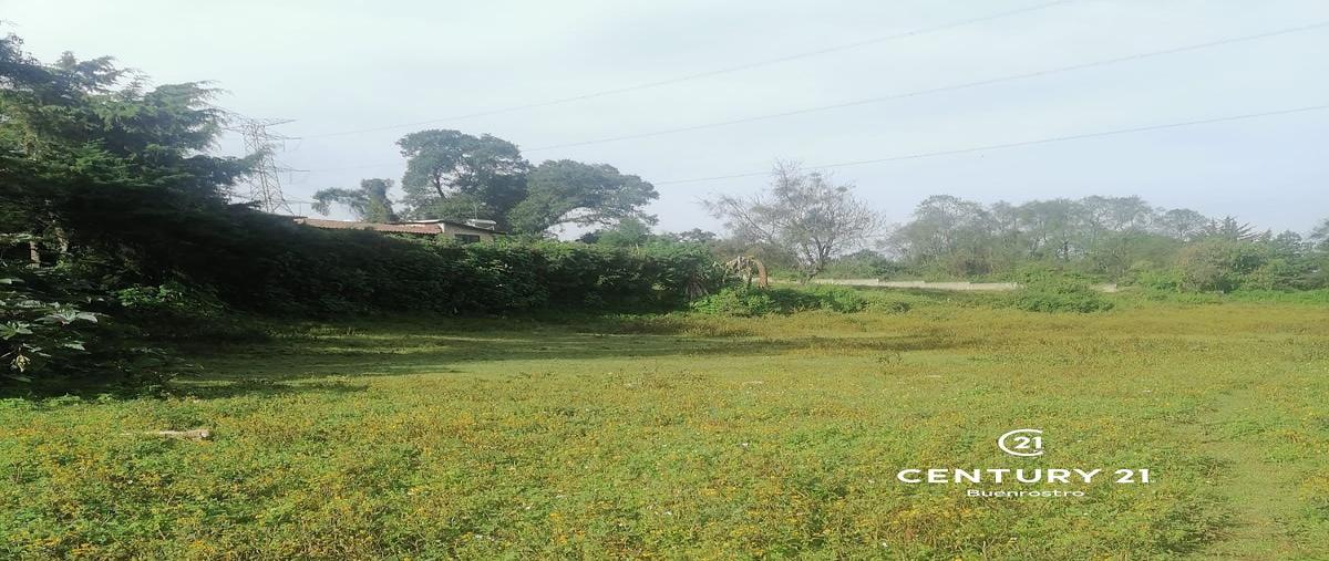 Foto de terreno habitacional en venta en  , avándaro, valle de bravo, méxico, 23284591 No. 05