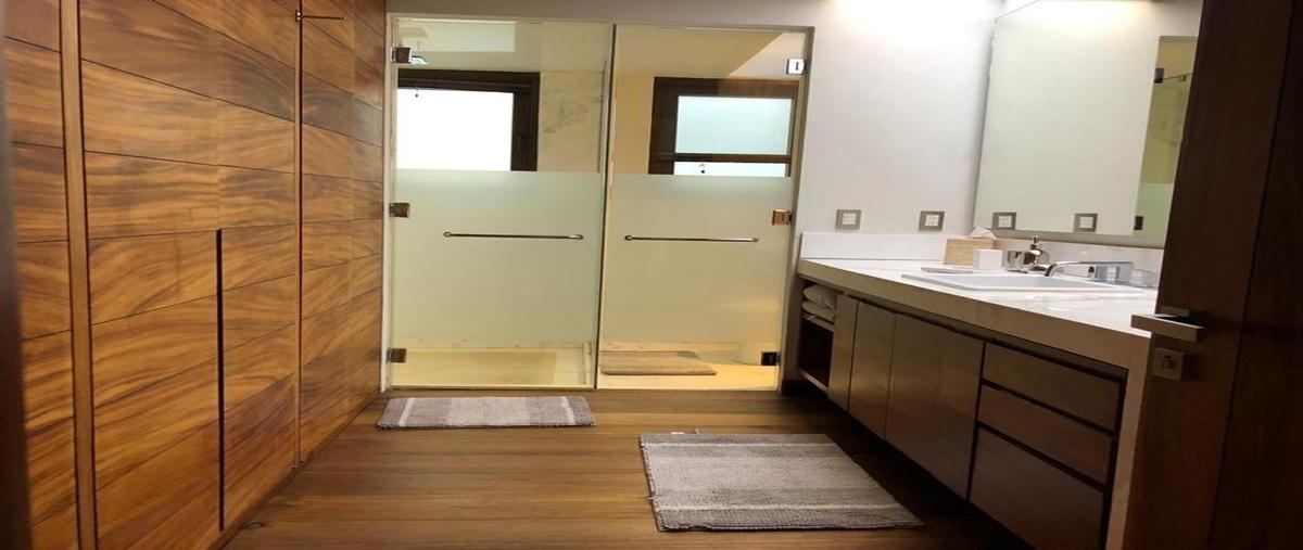 Foto de casa en venta en  , avándaro, valle de bravo, méxico, 24333323 No. 06