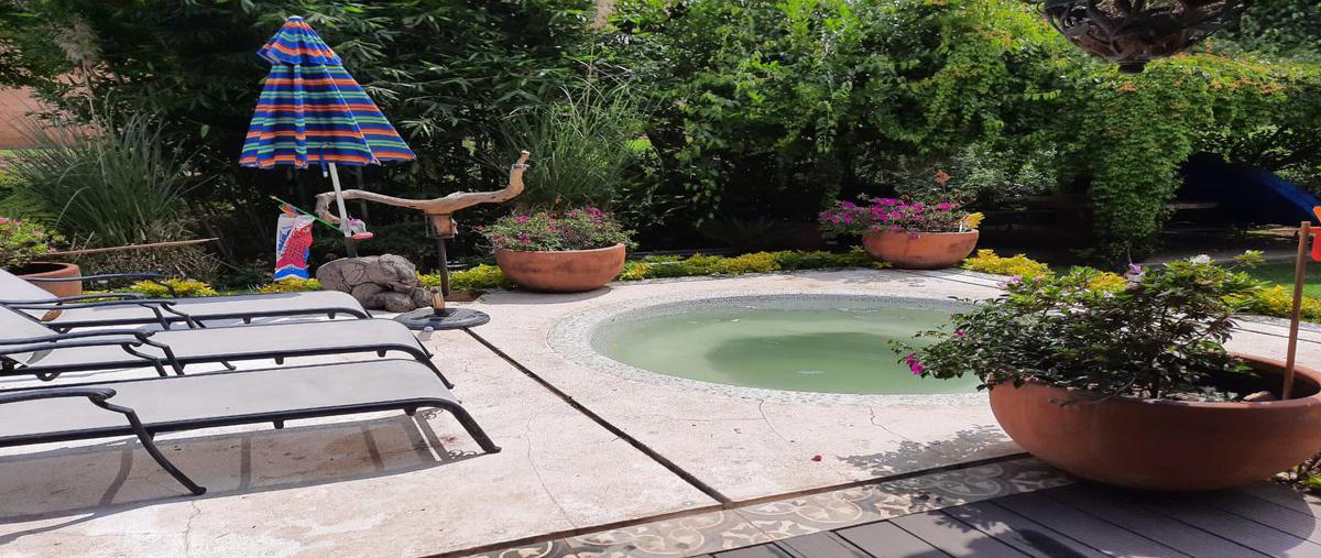 Foto de casa en , avándaro, valle de bravo, méxico, 0 foto 03 Foto de casa en renta en , avándaro, valle de bravo, méxico, 0 No. 03