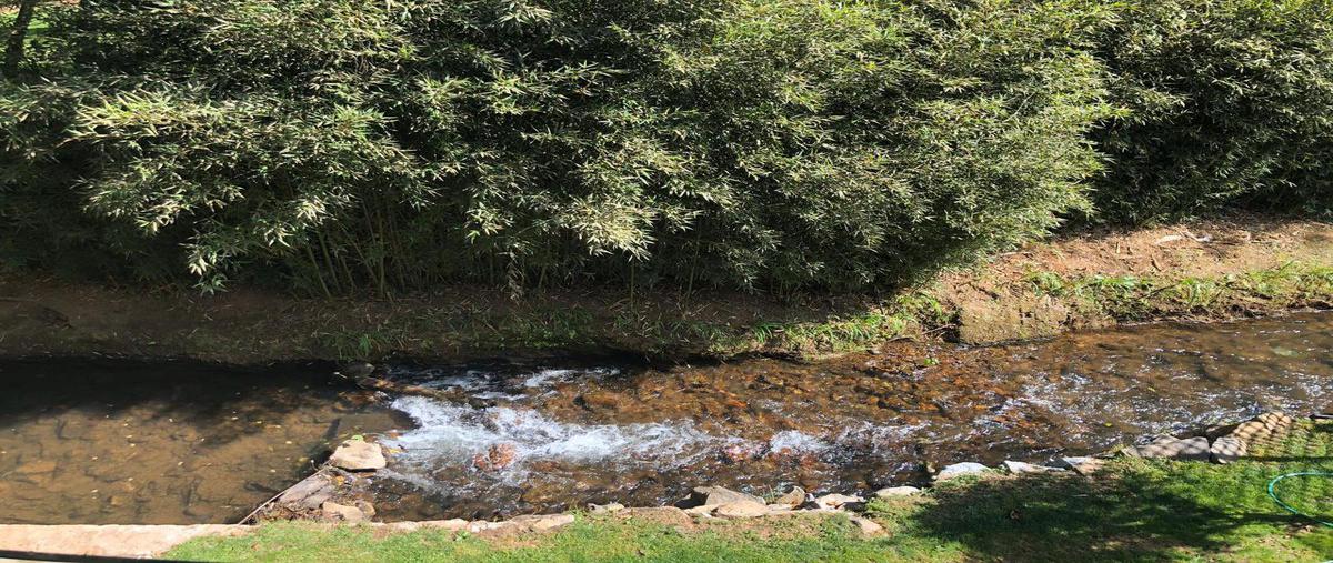 Foto de casa en , avándaro, valle de bravo, méxico, 0 foto 04 Foto de casa en renta en , avándaro, valle de bravo, méxico, 0 No. 04