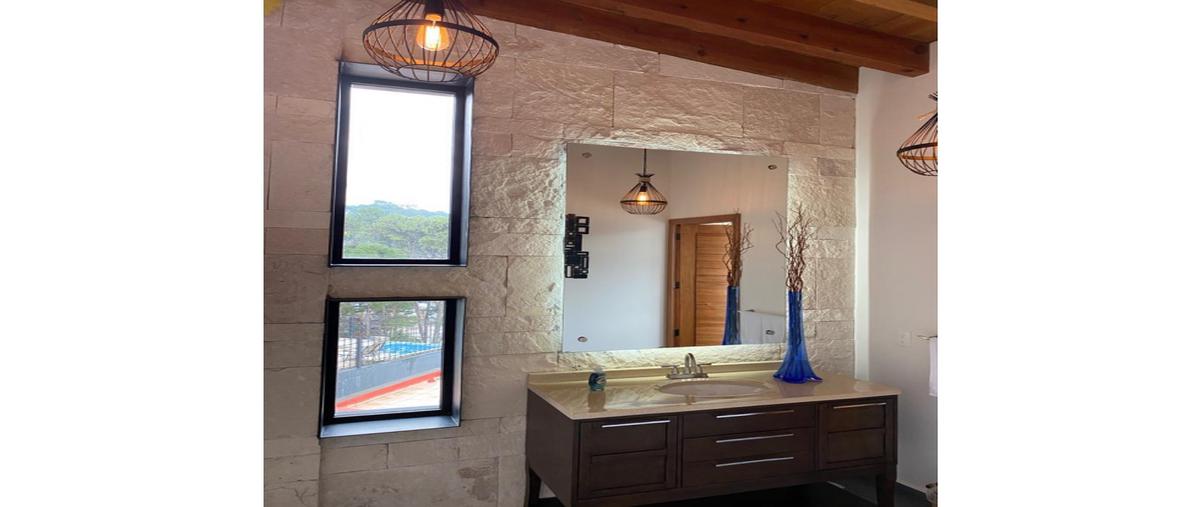 Foto de casa en venta en  , avándaro, valle de bravo, méxico, 0 No. 03