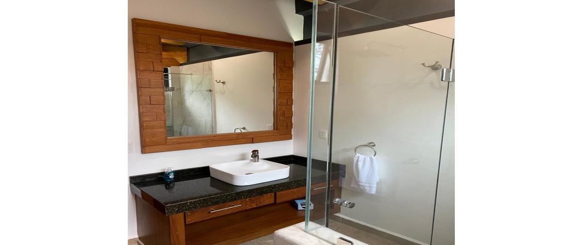Foto de casa en venta en  , avándaro, valle de bravo, méxico, 0 No. 05