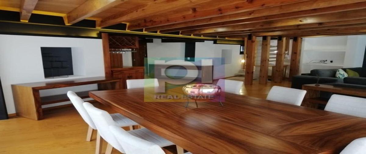 Foto de casa en venta en  , avándaro, valle de bravo, méxico, 0 No. 04
