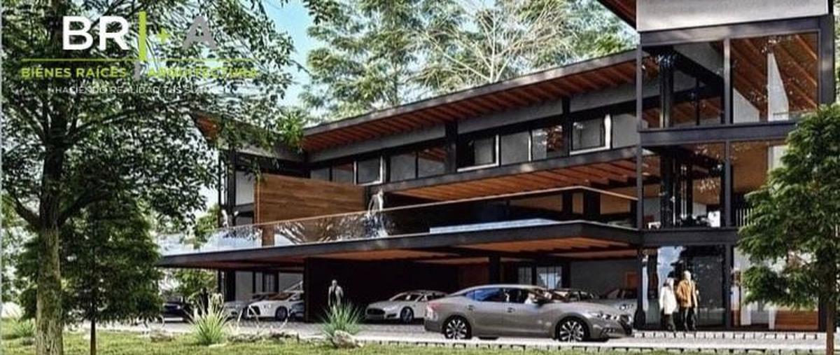 Foto de casa en , avándaro, valle de bravo, méxico, 26271034 foto 01 Foto de casa en venta en , avándaro, valle de bravo, méxico, 26271034 No. 01