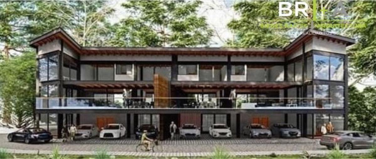 Foto de casa en , avándaro, valle de bravo, méxico, 26271034 foto 02 Foto de casa en venta en , avándaro, valle de bravo, méxico, 26271034 No. 02