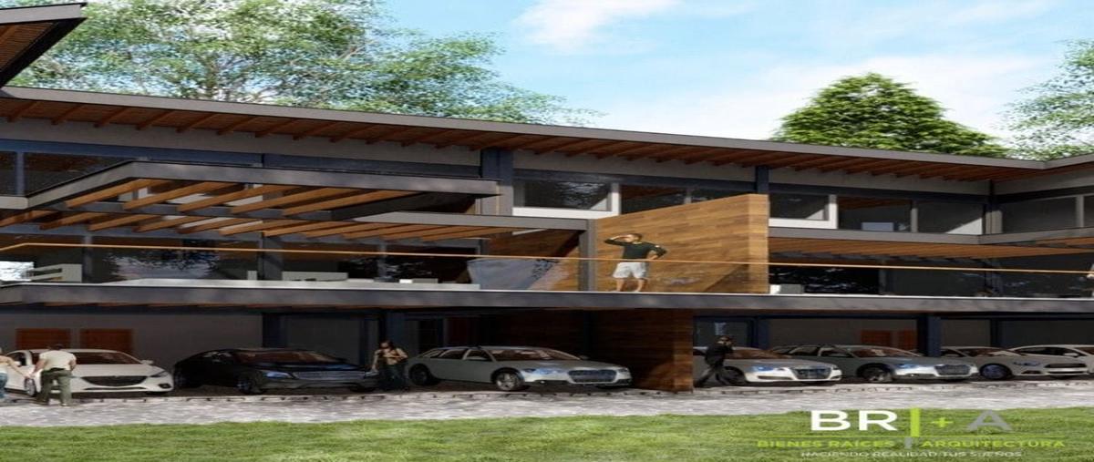 Foto de casa en , avándaro, valle de bravo, méxico, 26271034 foto 03 Foto de casa en venta en , avándaro, valle de bravo, méxico, 26271034 No. 03