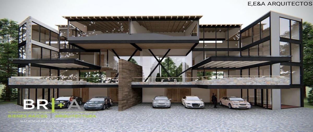 Foto de casa en , avándaro, valle de bravo, méxico, 26271034 foto 04 Foto de casa en venta en , avándaro, valle de bravo, méxico, 26271034 No. 04