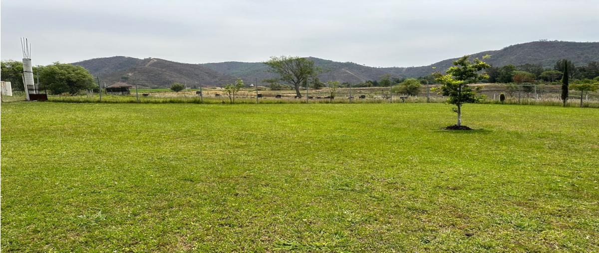 Foto de terreno habitacional en venta en  , avándaro, valle de bravo, méxico, 0 No. 03