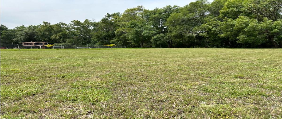 Foto de terreno habitacional en venta en  , avándaro, valle de bravo, méxico, 0 No. 03