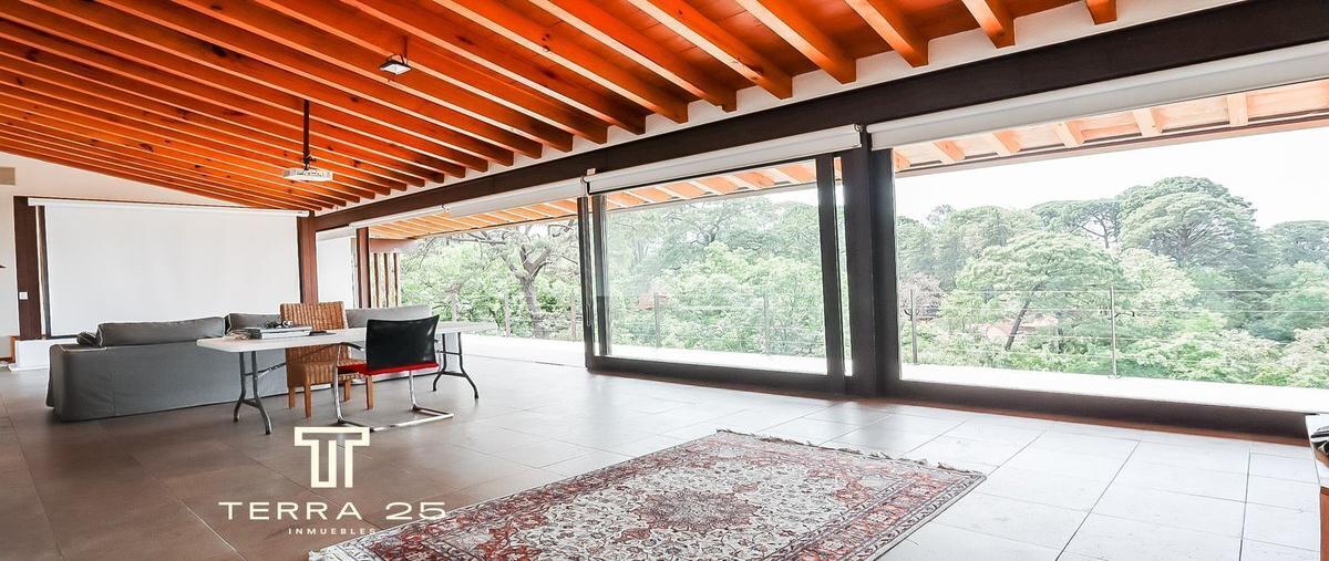 Foto de casa en , avándaro, valle de bravo, méxico, 26542564 foto 02 Foto de casa en venta en , avándaro, valle de bravo, méxico, 26542564 No. 02