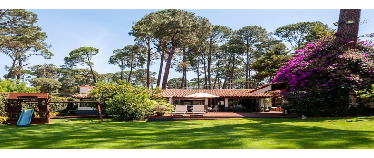 Foto de casa en , avándaro, valle de bravo, méxico, 0 foto 01 Foto de casa en venta en , avándaro, valle de bravo, méxico, 0 No. 01