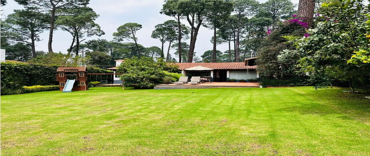 Foto de casa en , avándaro, valle de bravo, méxico, 0 foto 02 Foto de casa en venta en , avándaro, valle de bravo, méxico, 0 No. 02