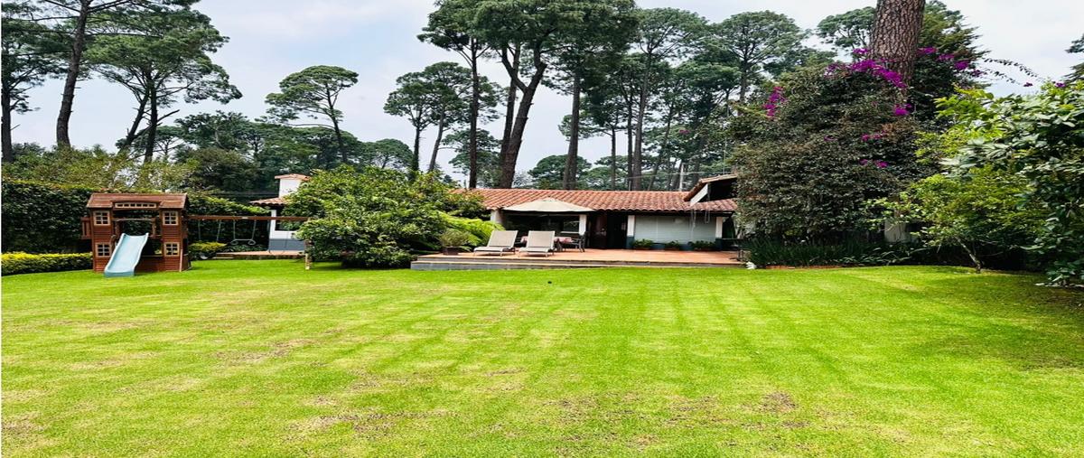 Foto de casa en , avándaro, valle de bravo, méxico, 0 foto 04 Foto de casa en venta en , avándaro, valle de bravo, méxico, 0 No. 04