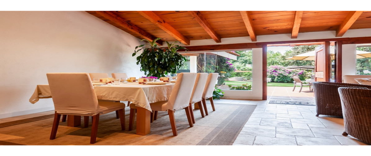 Foto de casa en , avándaro, valle de bravo, méxico, 0 foto 05 Foto de casa en venta en , avándaro, valle de bravo, méxico, 0 No. 05