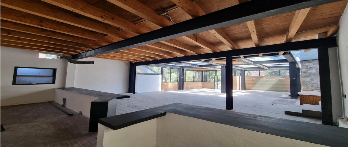 Foto de local en renta en  , avándaro, valle de bravo, méxico, 0 No. 03