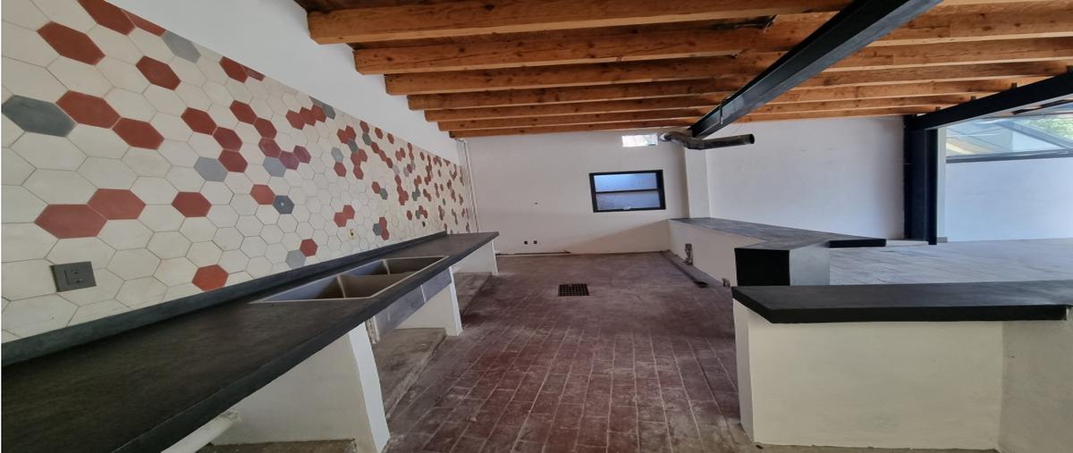 Foto de local en renta en  , avándaro, valle de bravo, méxico, 0 No. 04