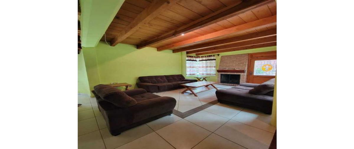 Foto de casa en , avándaro, valle de bravo, méxico, 0 foto 02 Foto de casa en venta en , avándaro, valle de bravo, méxico, 0 No. 02