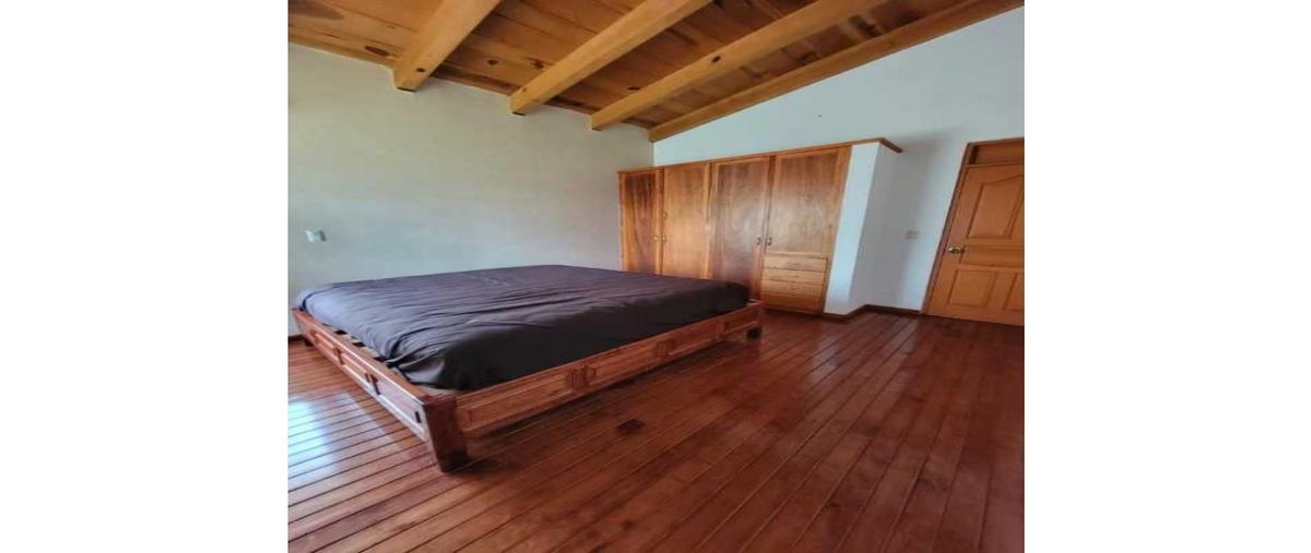 Foto de casa en , avándaro, valle de bravo, méxico, 0 foto 05 Foto de casa en venta en , avándaro, valle de bravo, méxico, 0 No. 05