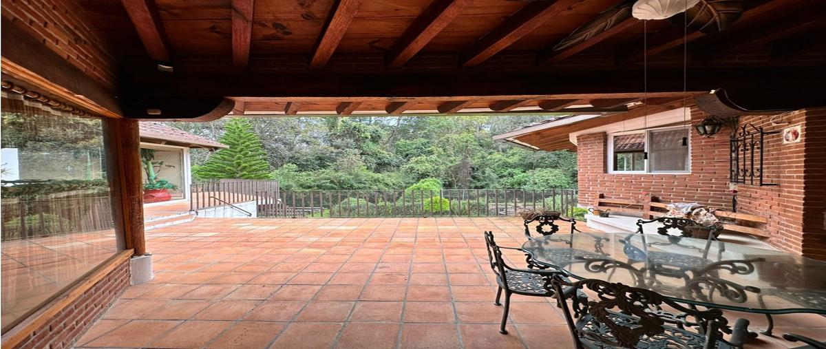 Foto de casa en , avándaro, valle de bravo, méxico, 27390861 foto 05 Foto de casa en renta en , avándaro, valle de bravo, méxico, 27390861 No. 05