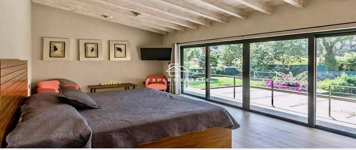 Foto de casa en venta en  , avándaro, valle de bravo, méxico, 27514271 No. 25