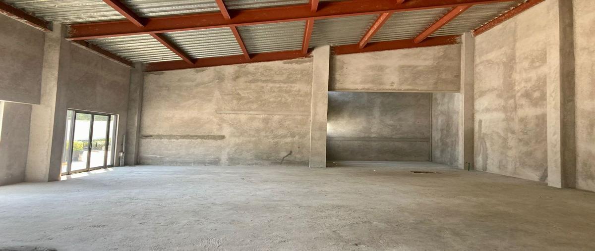 Foto de local en renta en  , avándaro, valle de bravo, méxico, 27757311 No. 04