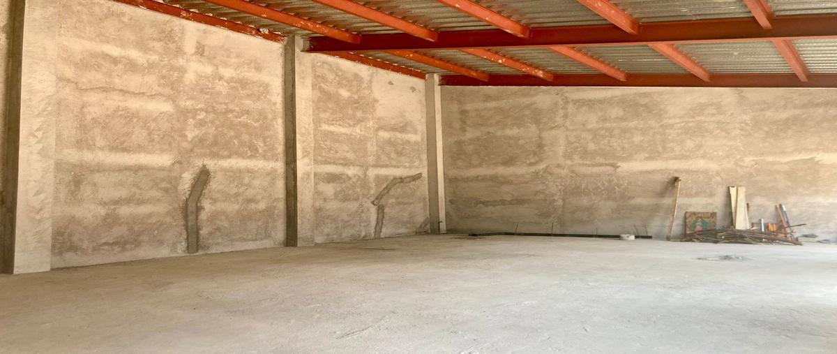 Foto de local en renta en  , avándaro, valle de bravo, méxico, 27757311 No. 05