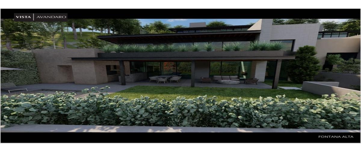 Foto de casa en , avándaro, valle de bravo, méxico, 0 foto 02 Foto de casa en venta en , avándaro, valle de bravo, méxico, 0 No. 02