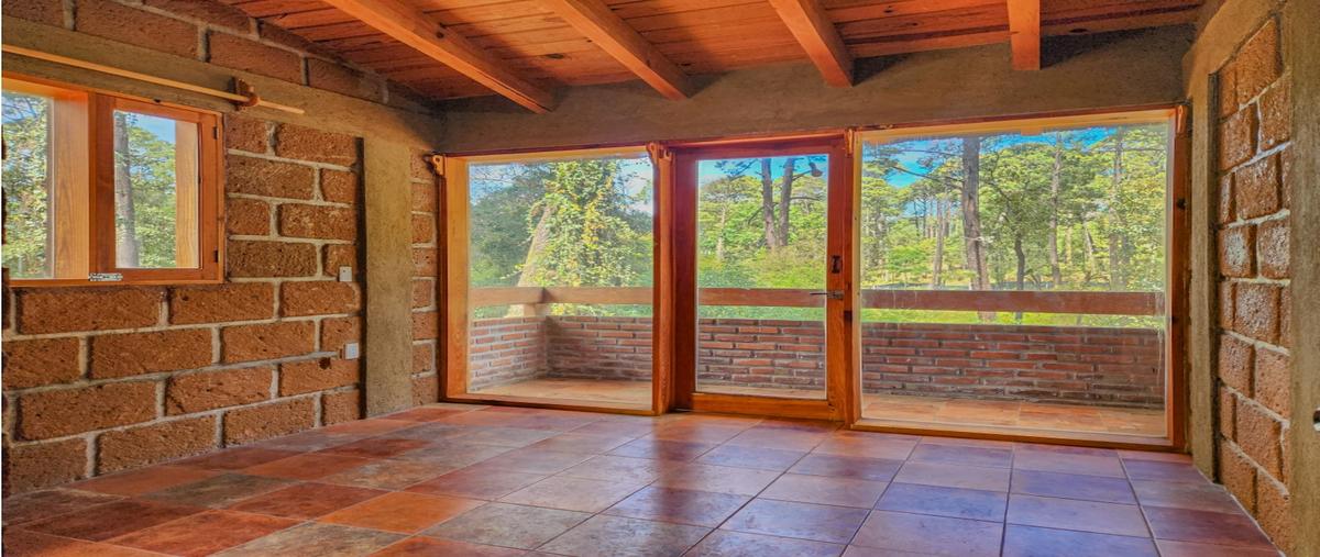 Foto de casa en , avándaro, valle de bravo, méxico, 0 foto 02 Foto de casa en renta en , avándaro, valle de bravo, méxico, 0 No. 02