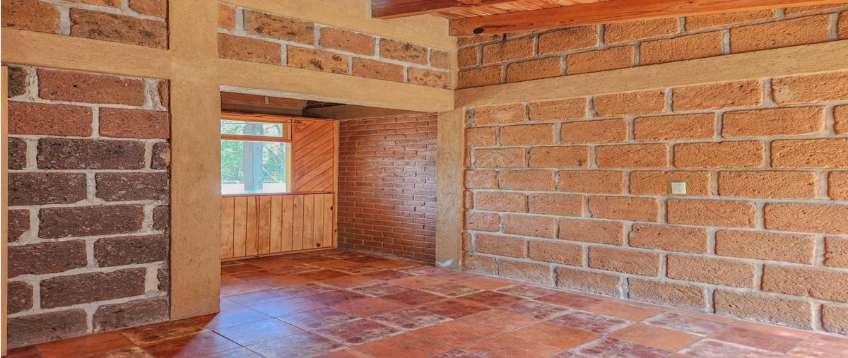 Foto de casa en , avándaro, valle de bravo, méxico, 0 foto 04 Foto de casa en renta en , avándaro, valle de bravo, méxico, 0 No. 04