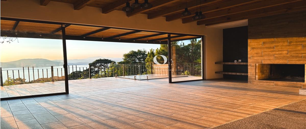 Foto de casa en , avándaro, valle de bravo, méxico, 27852667 foto 03 Foto de casa en renta en , avándaro, valle de bravo, méxico, 27852667 No. 03