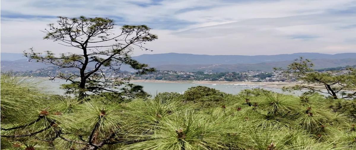 Foto de terreno habitacional en , avándaro, valle de bravo, méxico, 0 foto 01 Foto de terreno habitacional en venta en , avándaro, valle de bravo, méxico, 0 No. 01