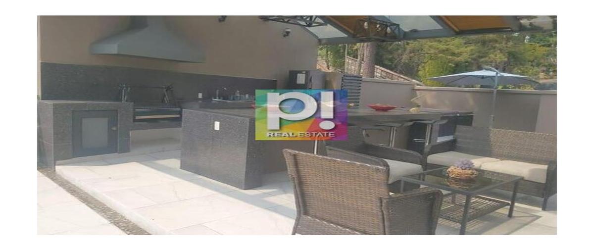 Foto de casa en venta en  , avándaro, valle de bravo, méxico, 28071325 No. 03