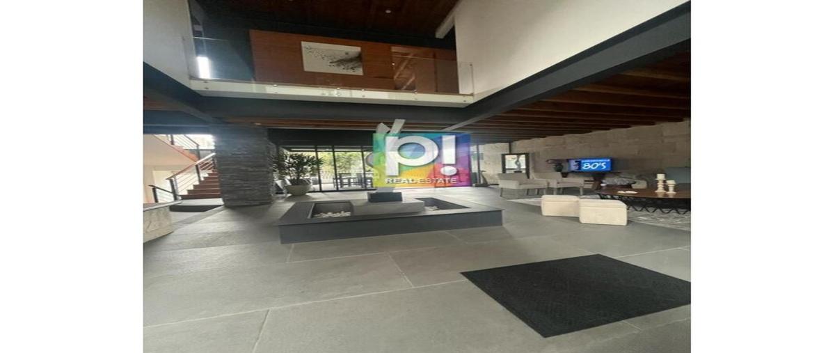 Foto de casa en venta en  , avándaro, valle de bravo, méxico, 28071325 No. 05