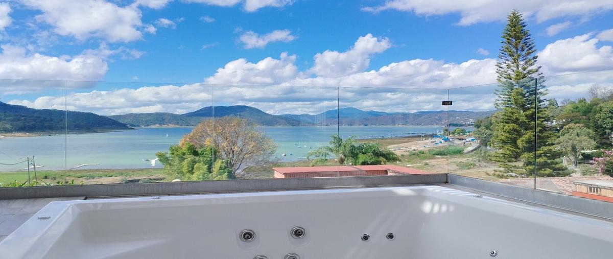 Foto de casa en , avándaro, valle de bravo, méxico, 28082363 foto 02 Foto de casa en venta en , avándaro, valle de bravo, méxico, 28082363 No. 02