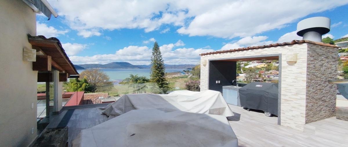 Foto de casa en , avándaro, valle de bravo, méxico, 28082363 foto 03 Foto de casa en venta en , avándaro, valle de bravo, méxico, 28082363 No. 03