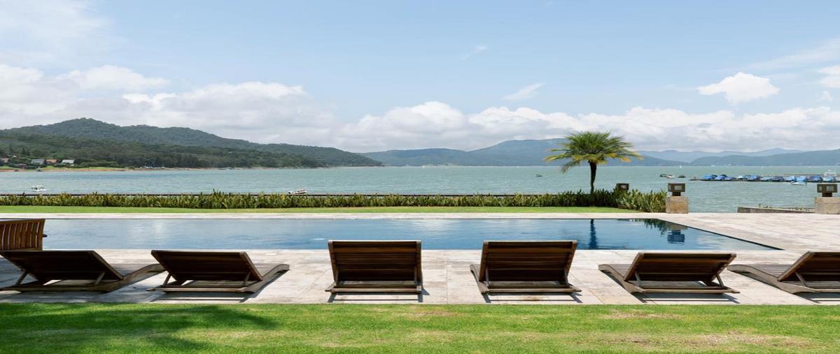 Foto de casa en , avándaro, valle de bravo, méxico, 28082363 foto 05 Foto de casa en venta en , avándaro, valle de bravo, méxico, 28082363 No. 05