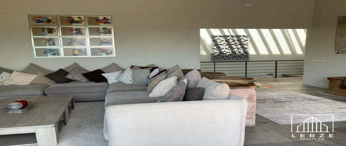 Foto de departamento en renta en  , avándaro, valle de bravo, méxico, 28092766 No. 03