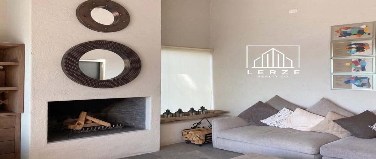 Foto de departamento en renta en  , avándaro, valle de bravo, méxico, 28092766 No. 04